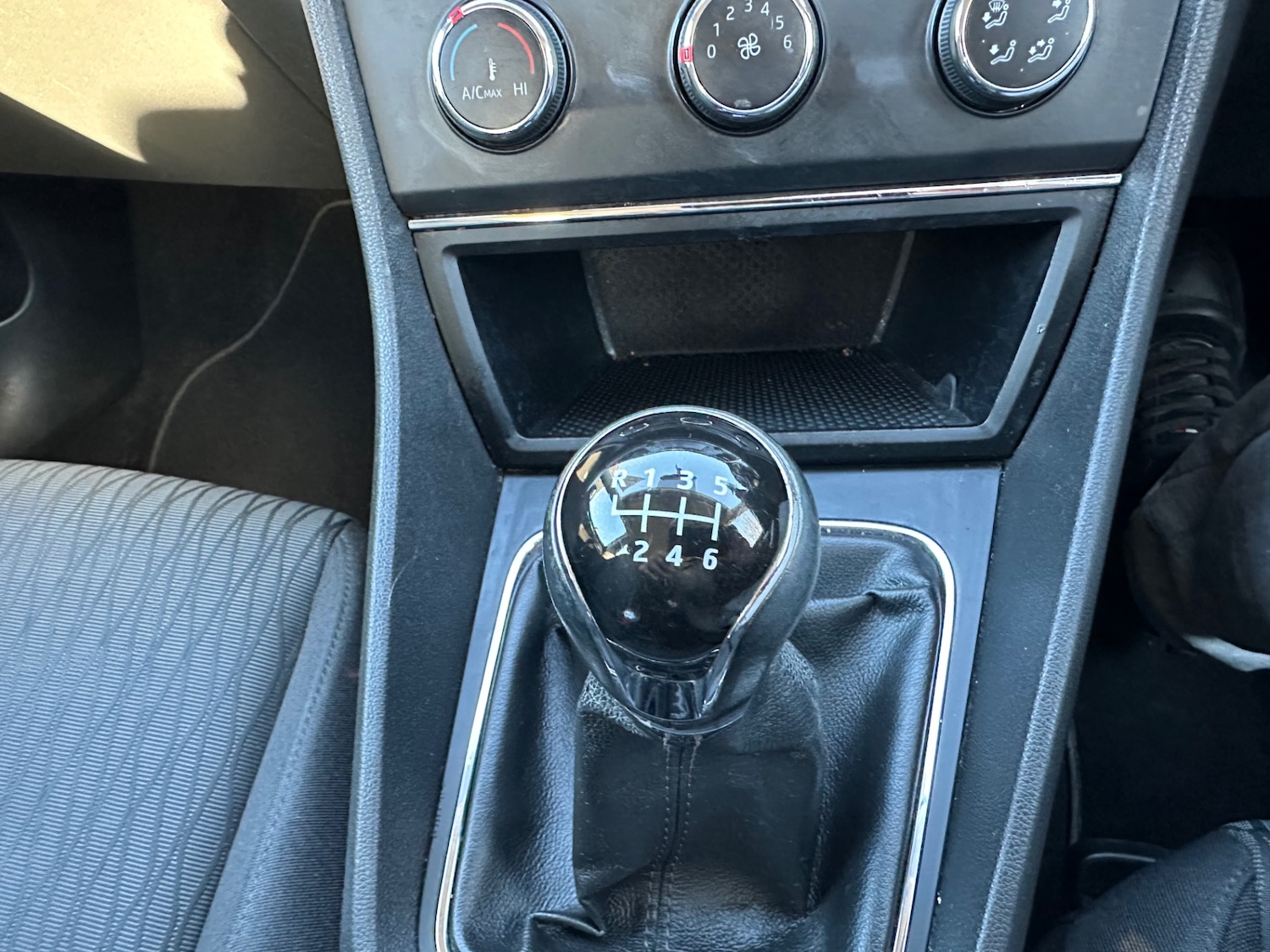 Used SEAT Leon 2014 for sale - 76594549: Photo 20