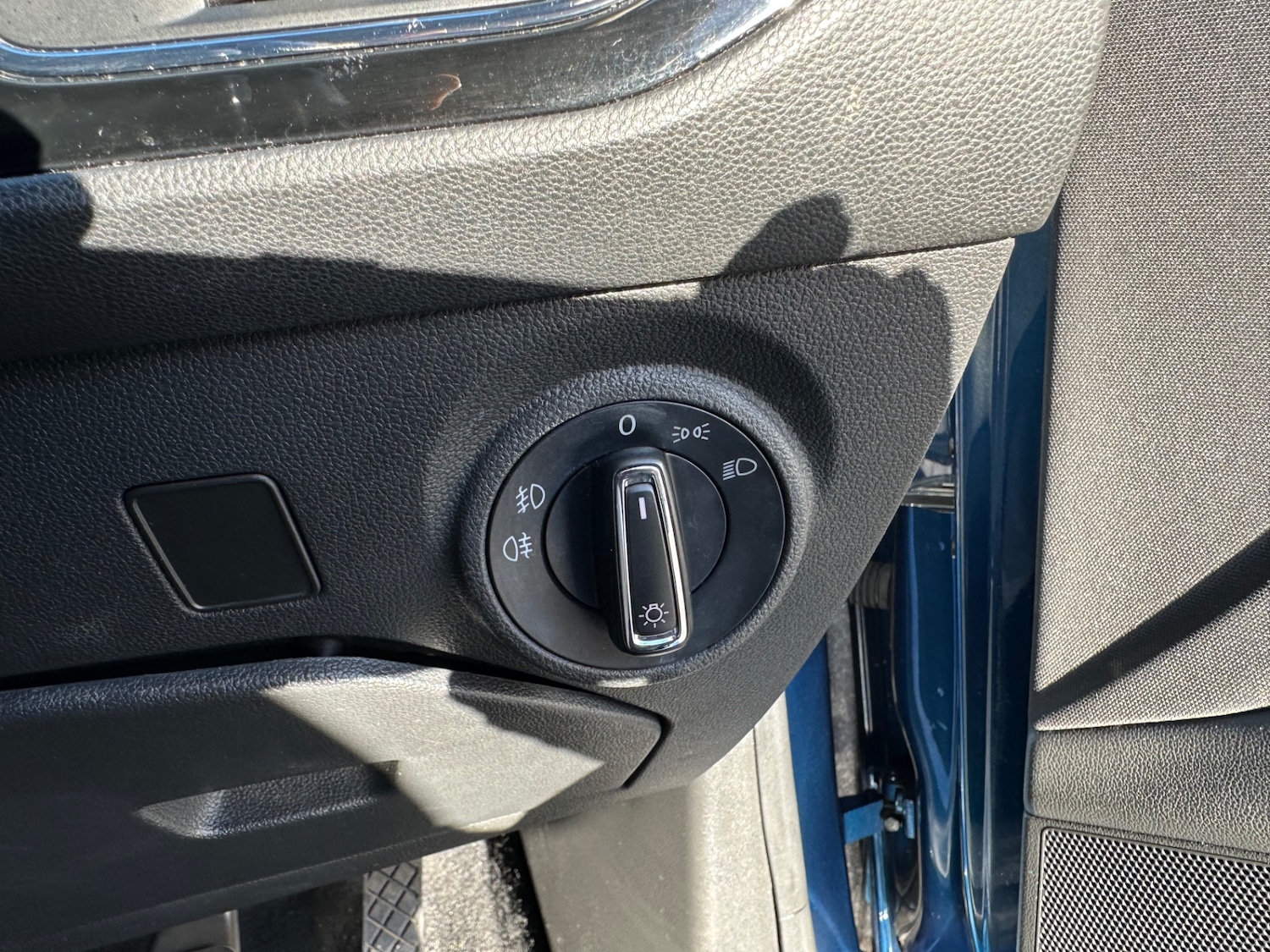 Used SEAT Leon 2014 for sale - 76594549: Photo 24