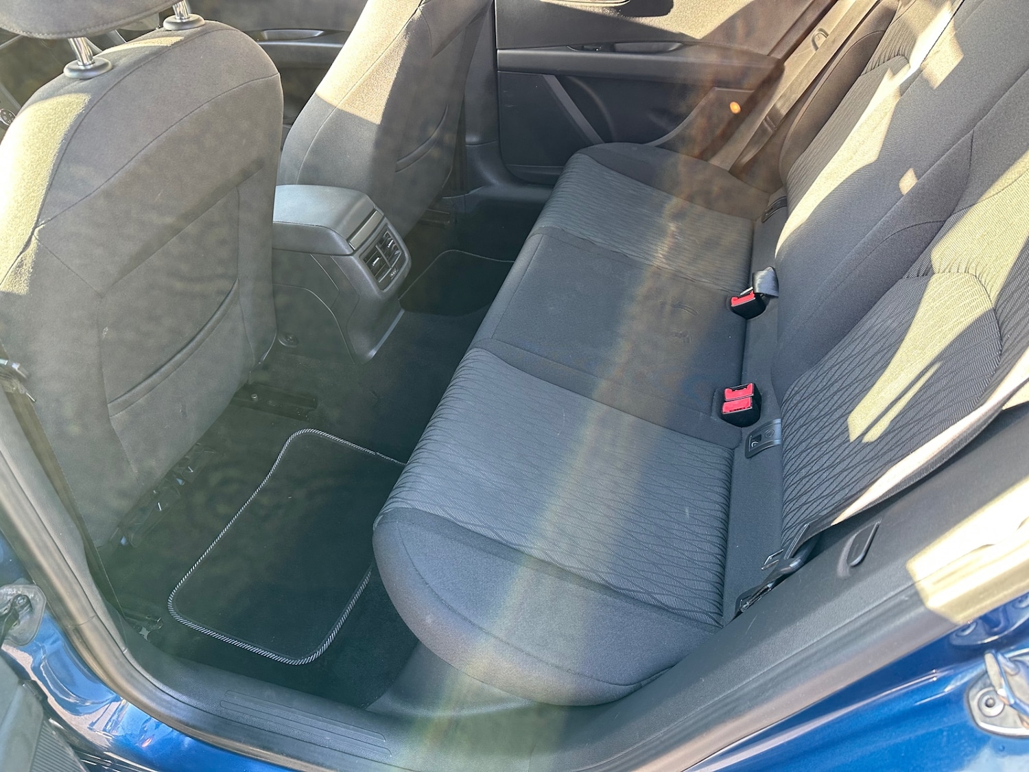 Used SEAT Leon 2014 for sale - 76594549: Photo 26