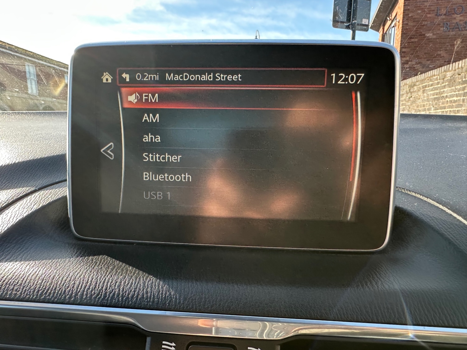 Used Mazda Mazda3 2014 for sale - 77798693: Photo 14