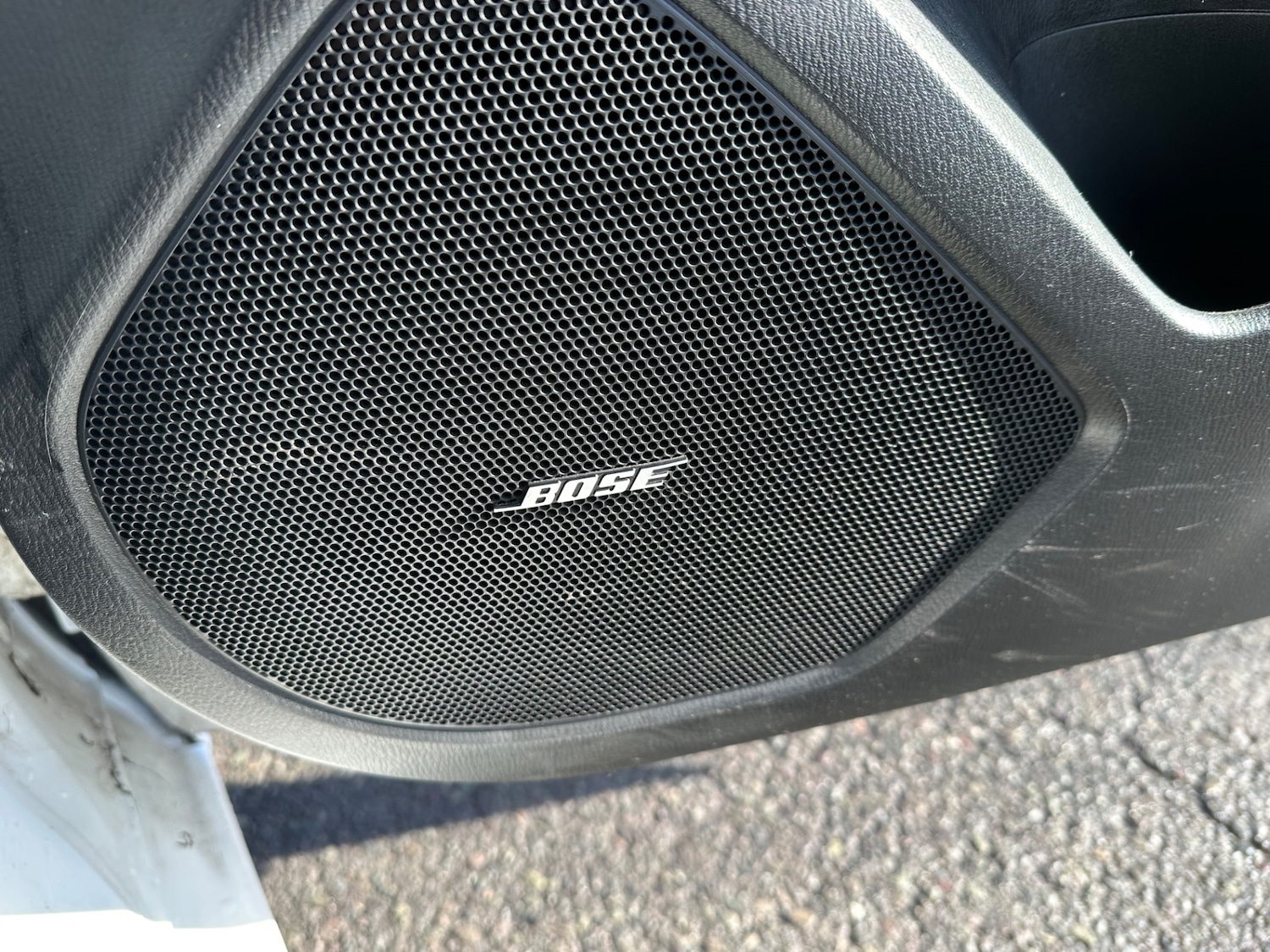 Used Mazda Mazda3 2014 for sale - 77798693: Photo 19