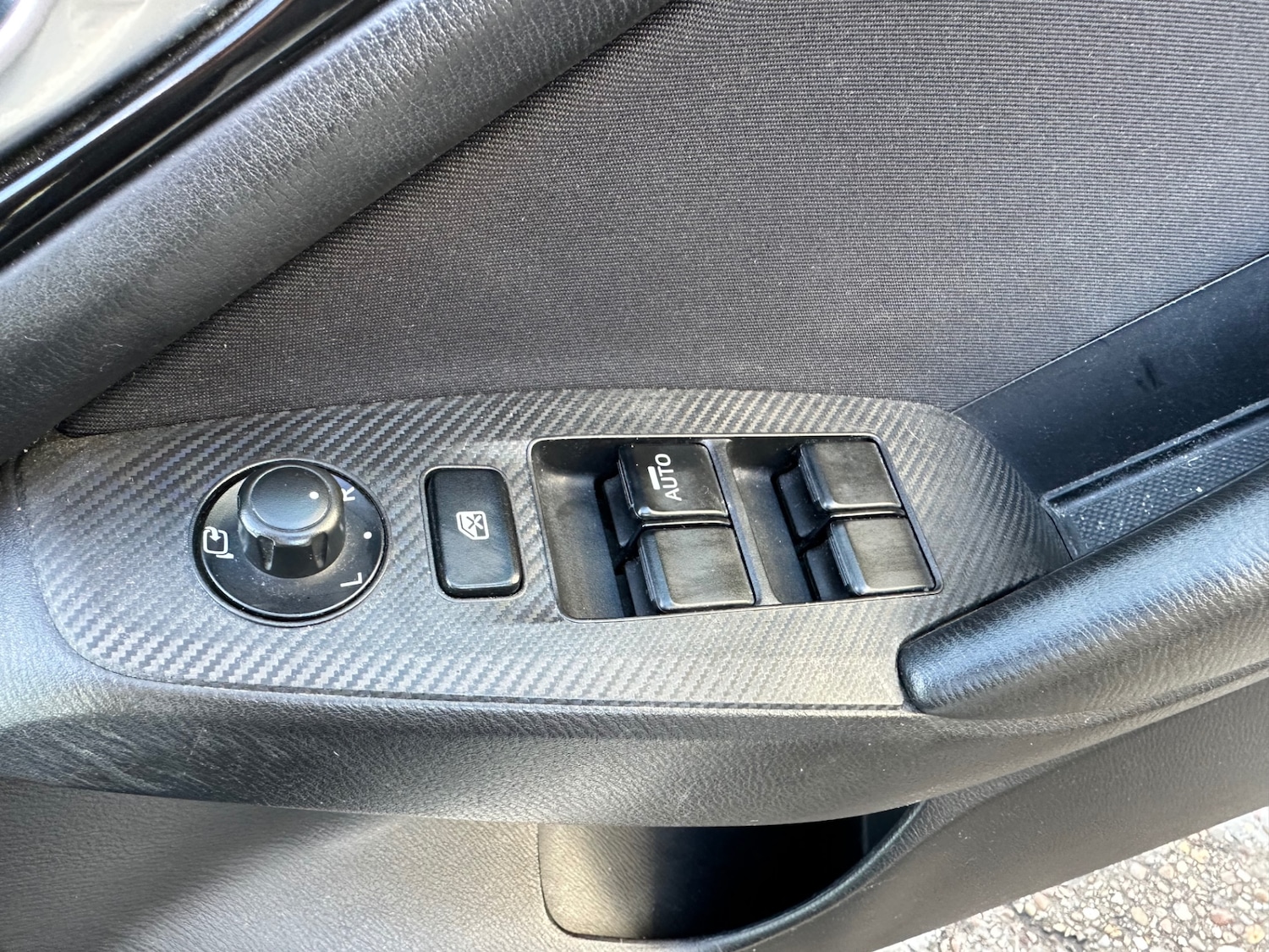 Used Mazda Mazda3 2014 for sale - 77798693: Photo 22