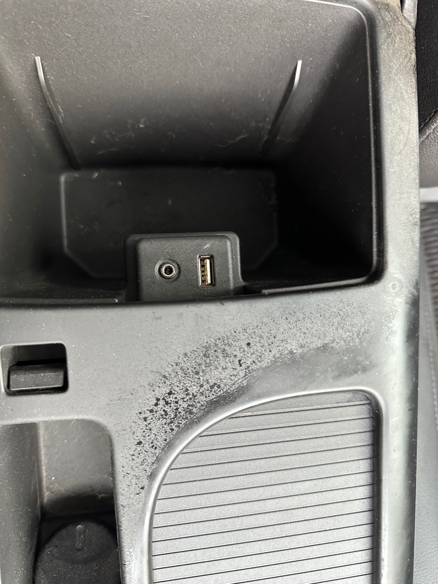 Used Vauxhall Insignia 2016 for sale - 77039169: Photo 26