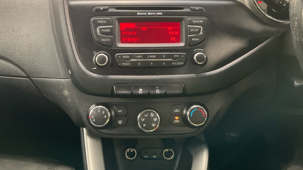 Used Kia Ceed 2013 for sale - 77228455: Photo 10