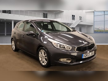 2013 (13) - 1.4 2 5dr