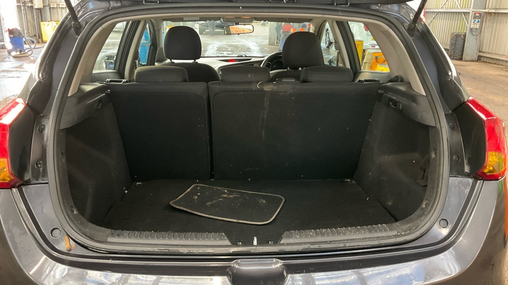 Used Kia Ceed 2013 for sale - 77228455: Photo 7