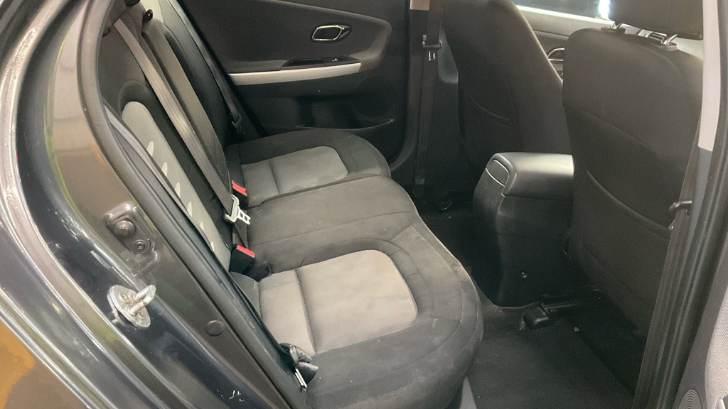 Used Kia Ceed 2013 for sale - 77228455: Photo 8