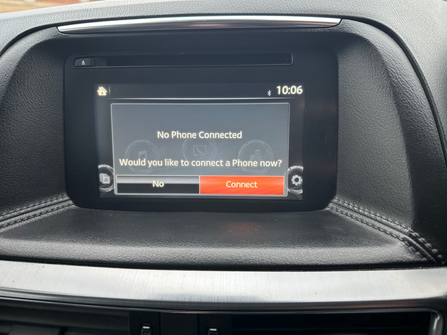 Used Mazda CX-5 2015 for sale - 77228460: Photo 15