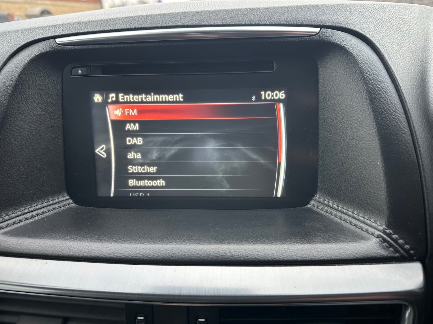 Used Mazda CX-5 2015 for sale - 77228460: Photo 17