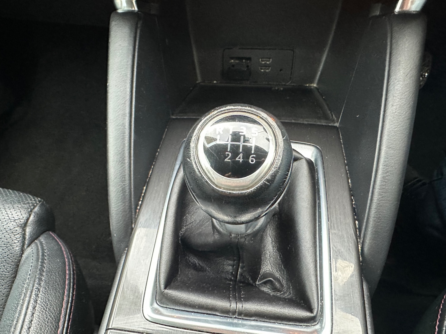 Used Mazda CX-5 2015 for sale - 77228460: Photo 24