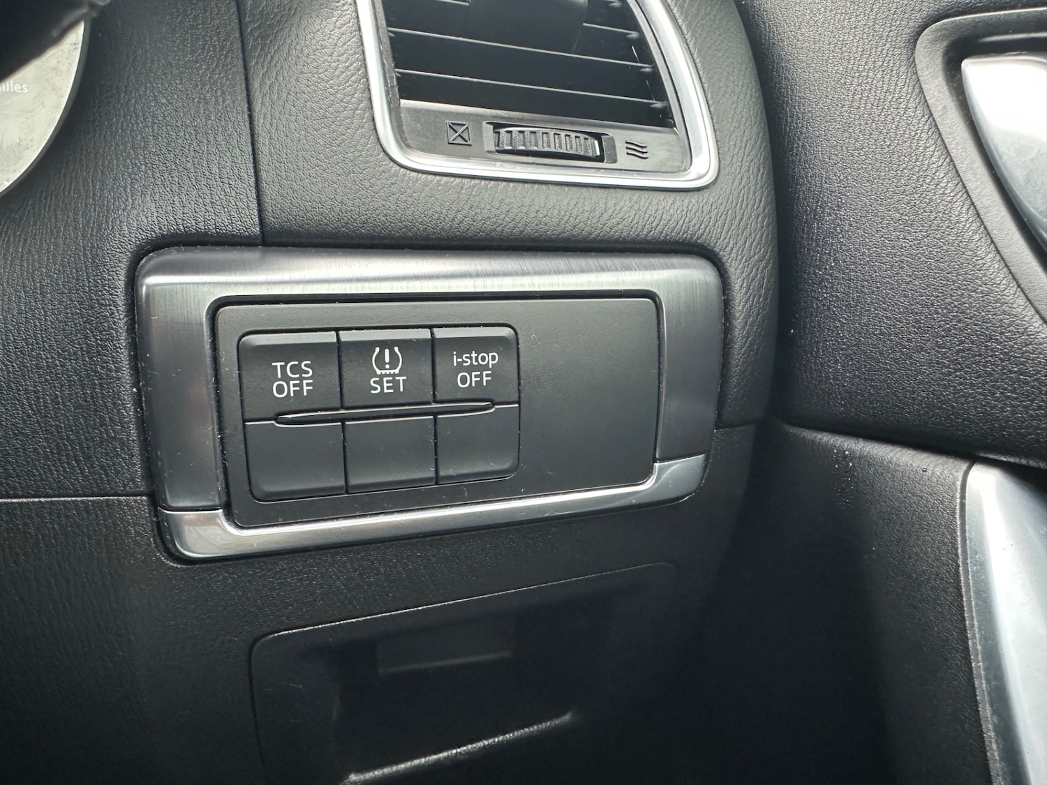 Used Mazda CX-5 2015 for sale - 77228460: Photo 29