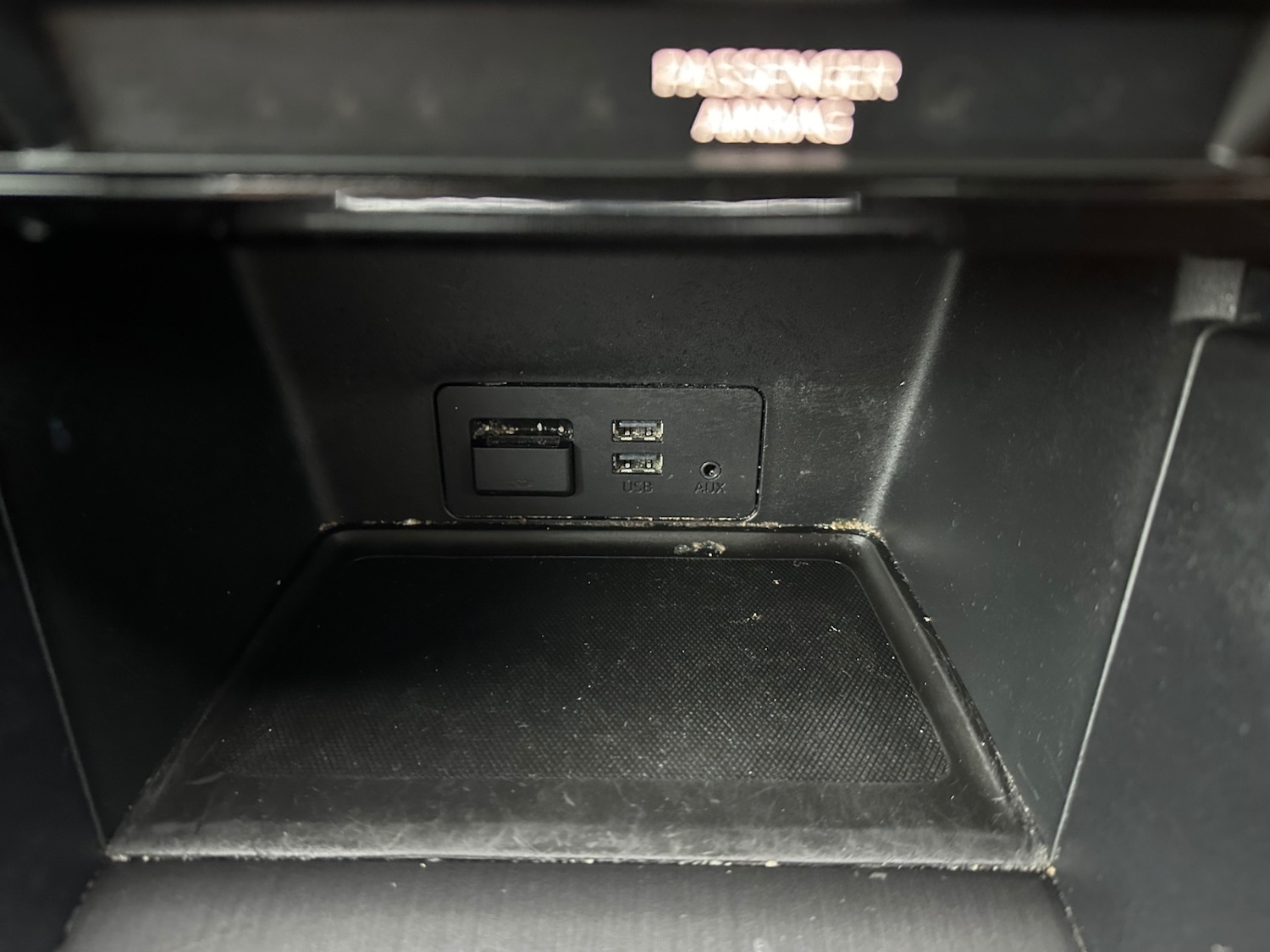 Used Mazda CX-5 2015 for sale - 77228460: Photo 30