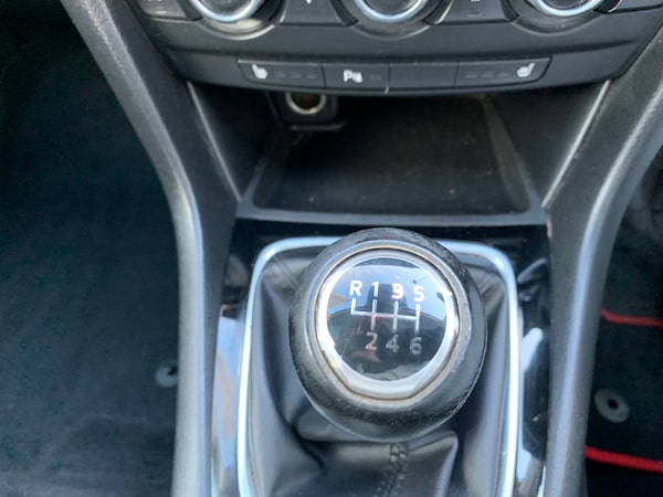 Used Mazda Mazda6 2013 for sale - 75301705: Photo 17