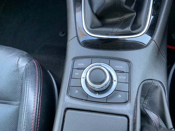 Used Mazda Mazda6 2013 for sale - 75301705: Photo 18