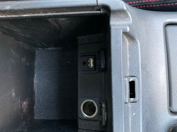 Used Mazda Mazda6 2013 for sale - 75301705: Photo 26
