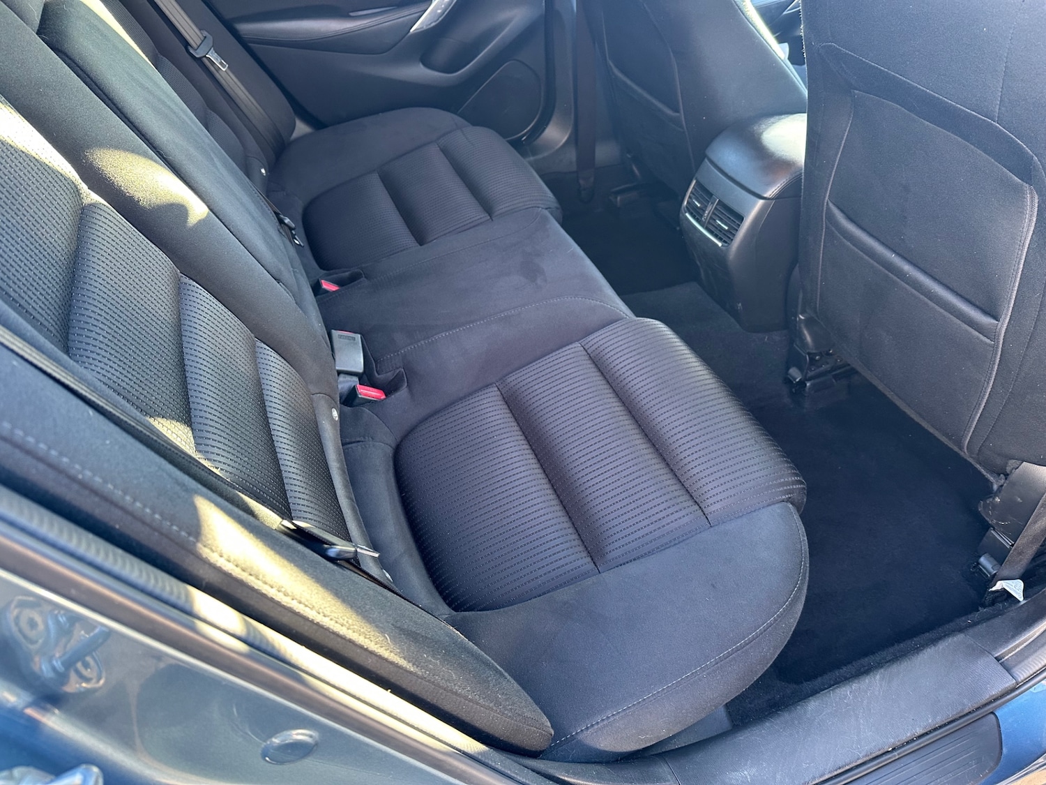 Used Mazda Mazda6 2016 for sale - 76829524: Photo 10