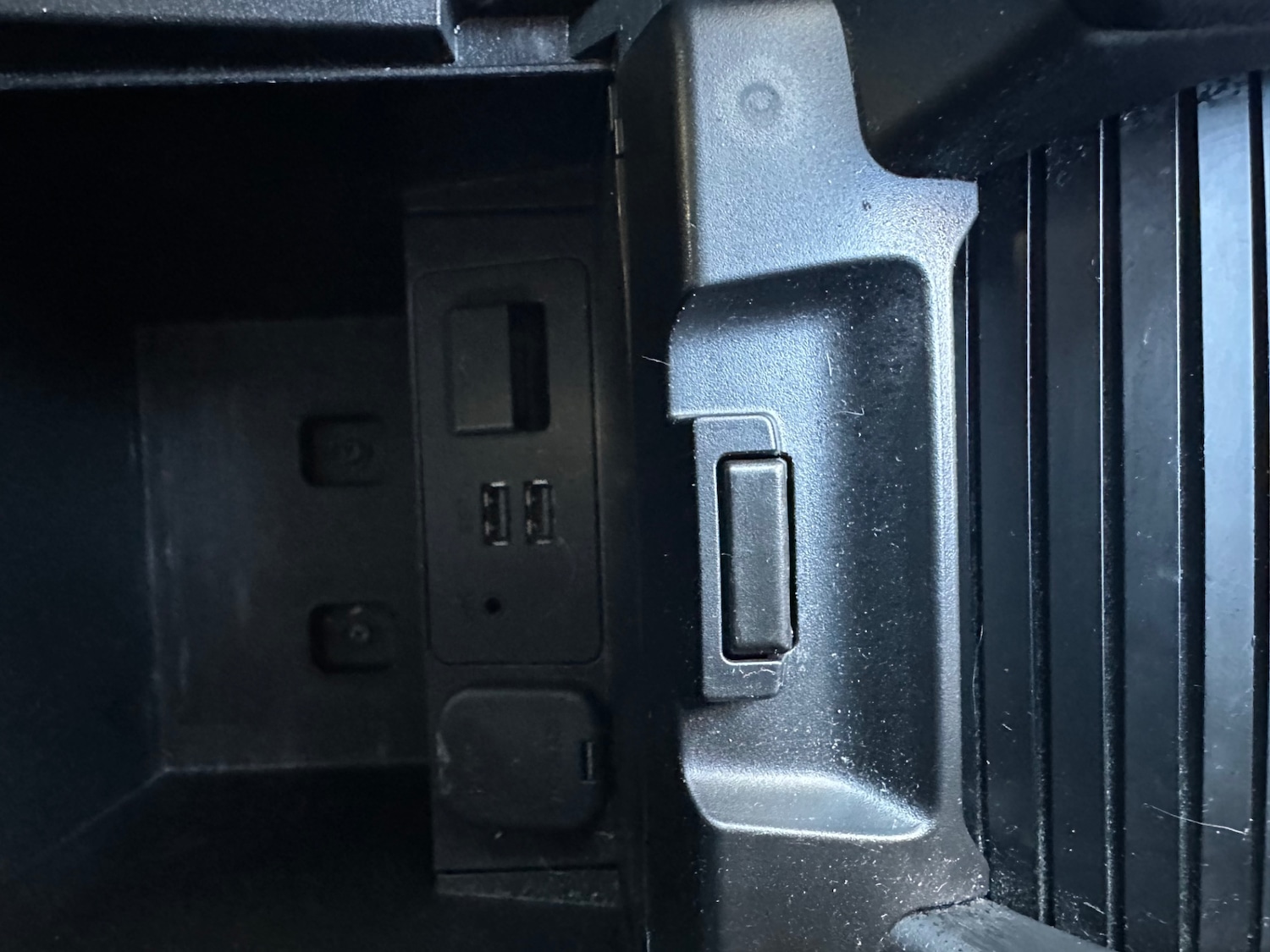 Used Mazda Mazda6 2016 for sale - 76829524: Photo 22