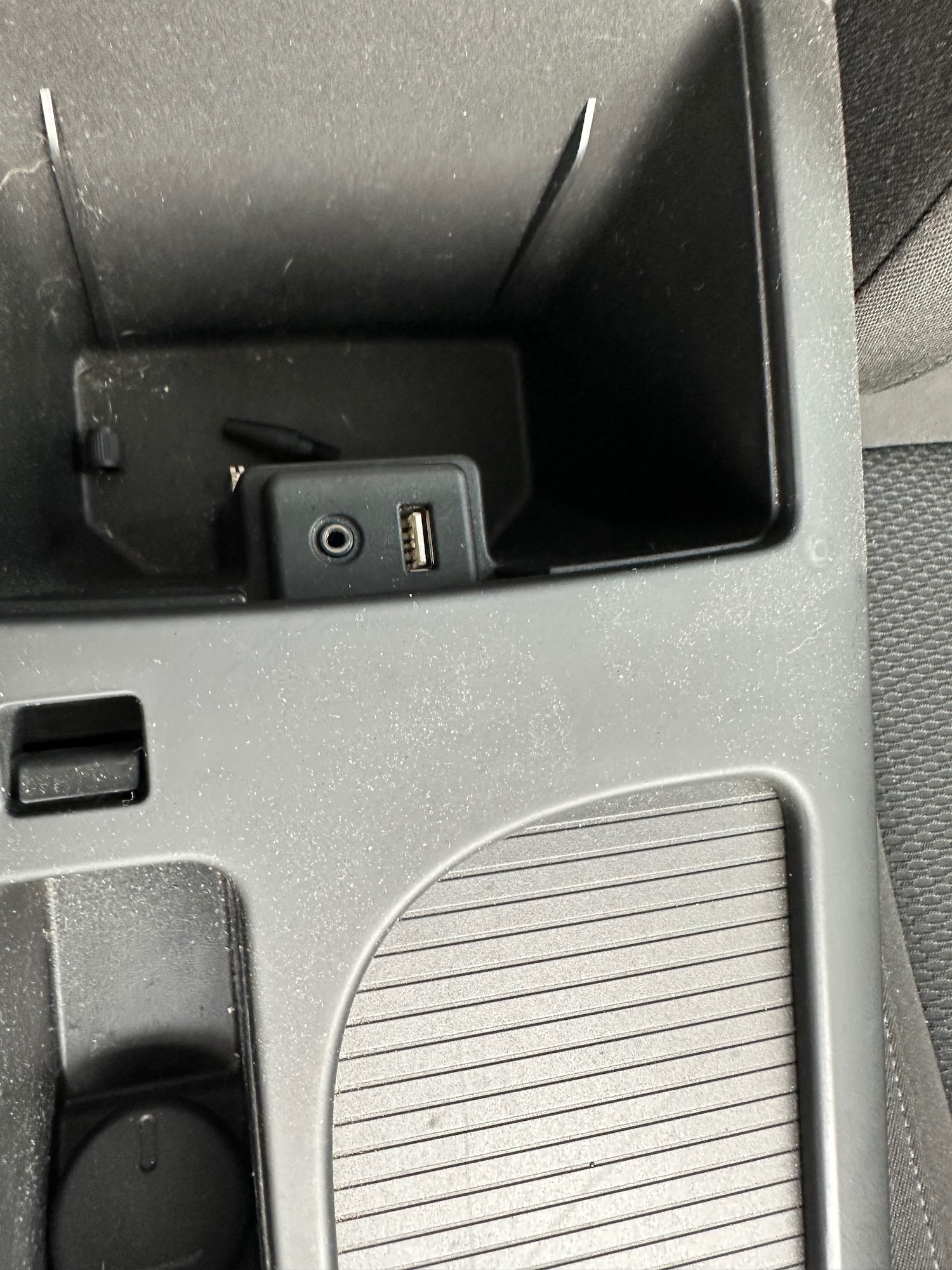 Used Vauxhall Insignia 2014 for sale - 76594546: Photo 25