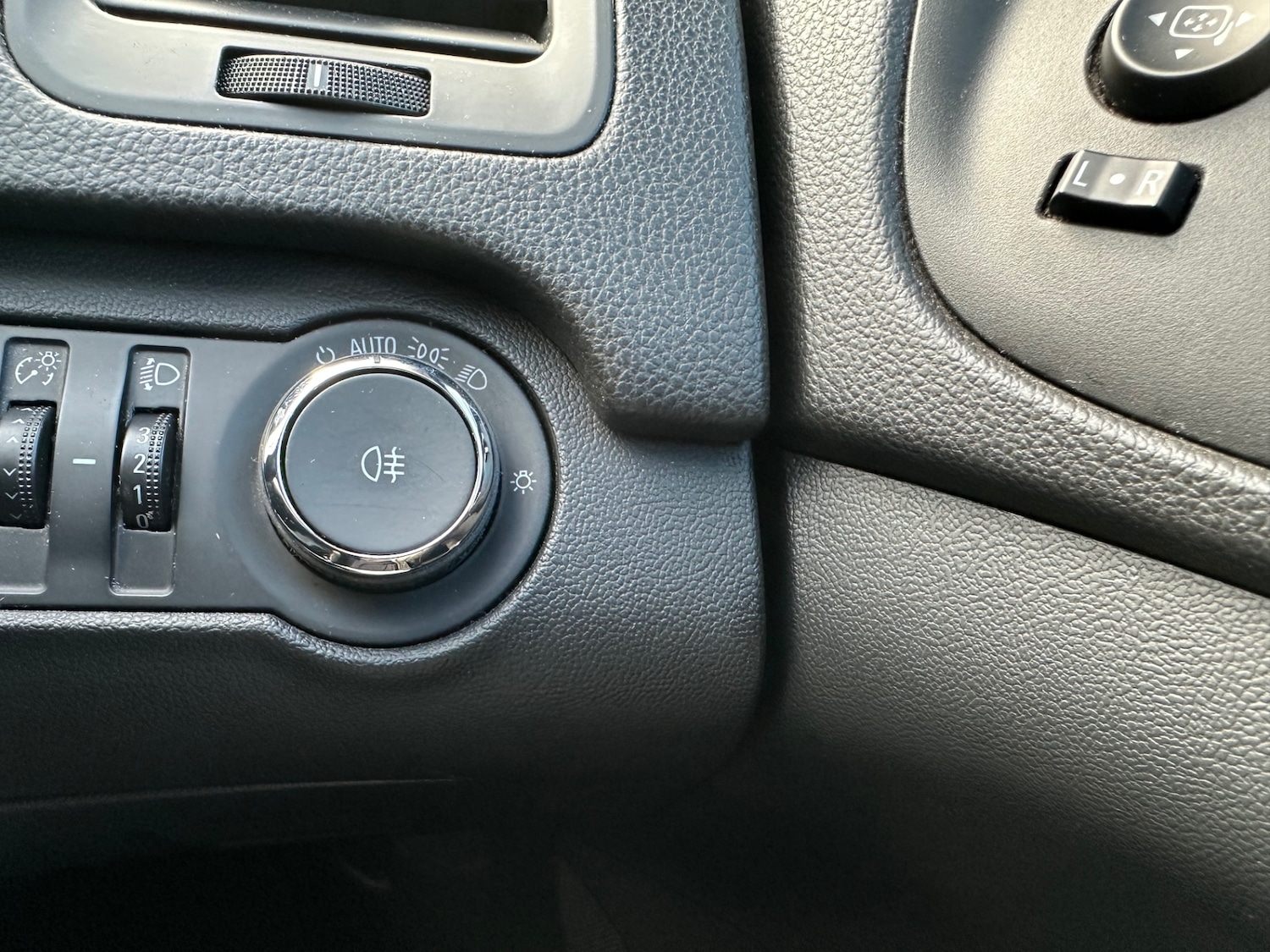 Used Vauxhall Insignia 2014 for sale - 76594546: Photo 26