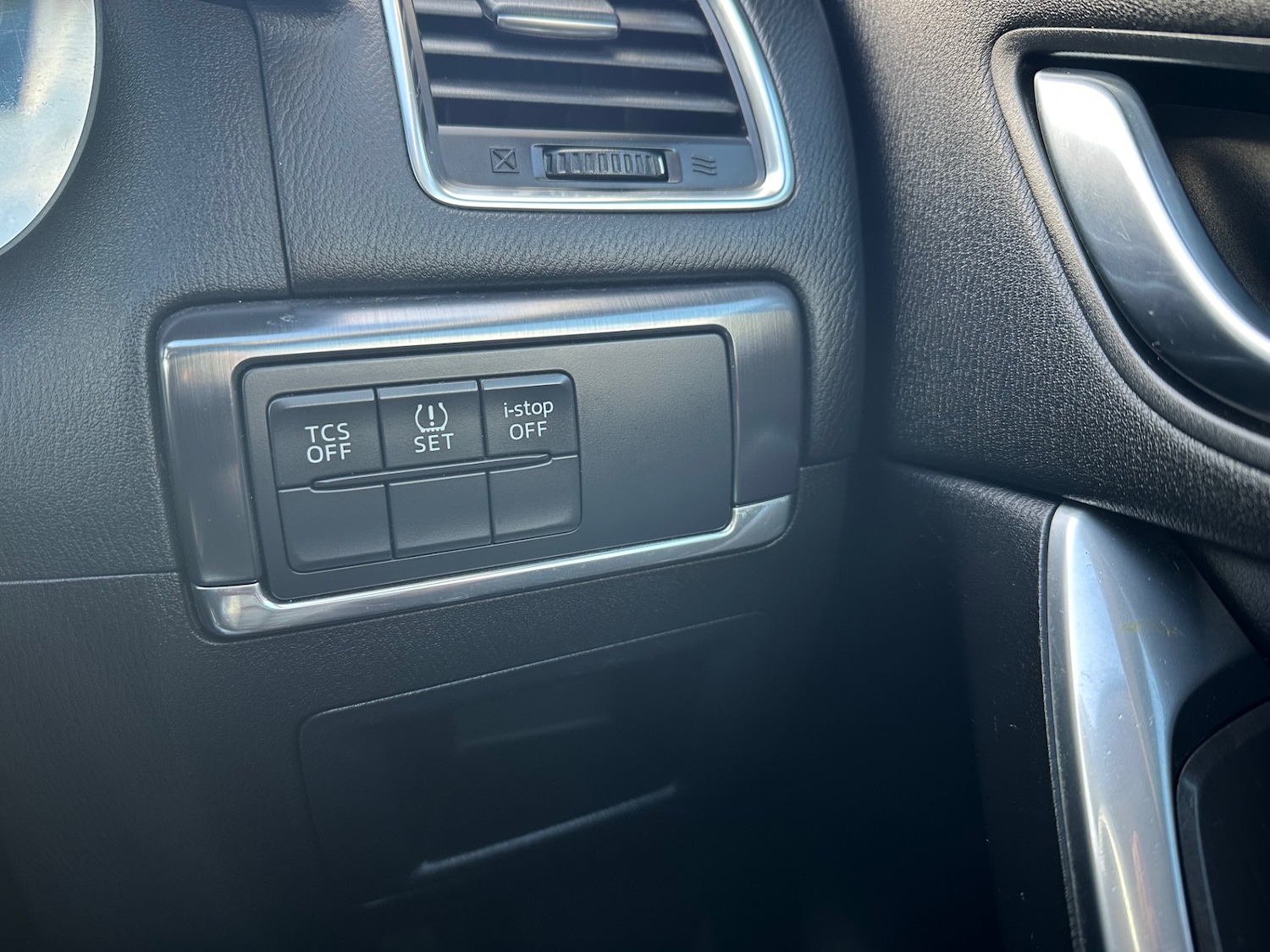 Used Mazda CX-5 2015 for sale - 77228384: Photo 24