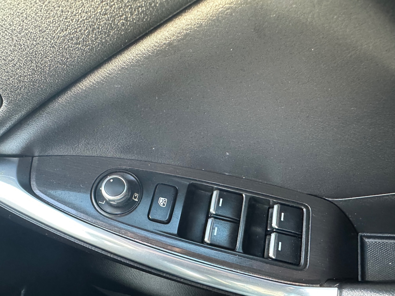 Used Mazda CX-5 2015 for sale - 77228384: Photo 25