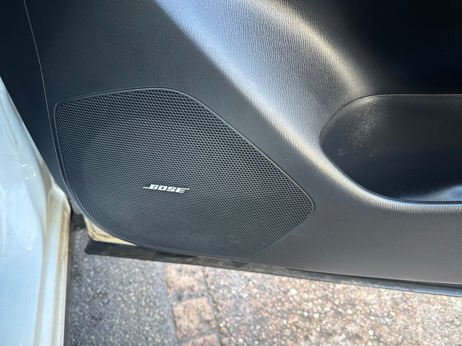 Used Mazda CX-5 2015 for sale - 77228384: Photo 28