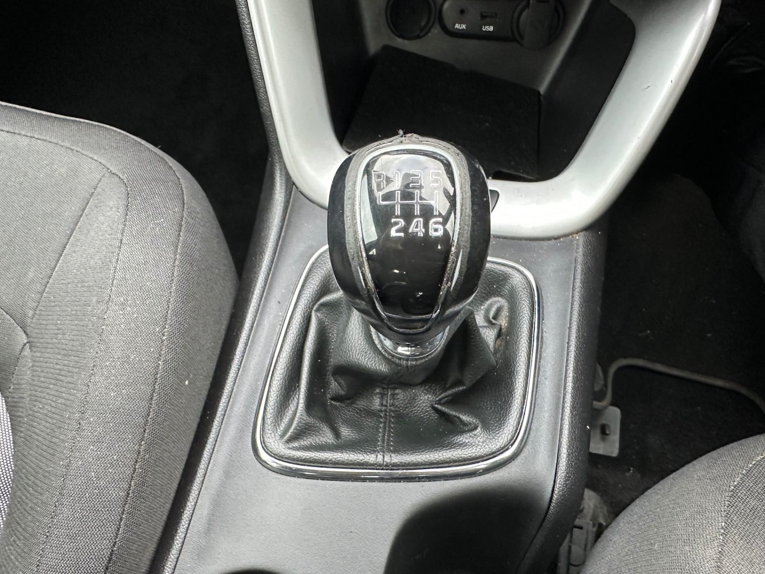 Used Kia Ceed 2013 for sale - 77782095: Photo 15