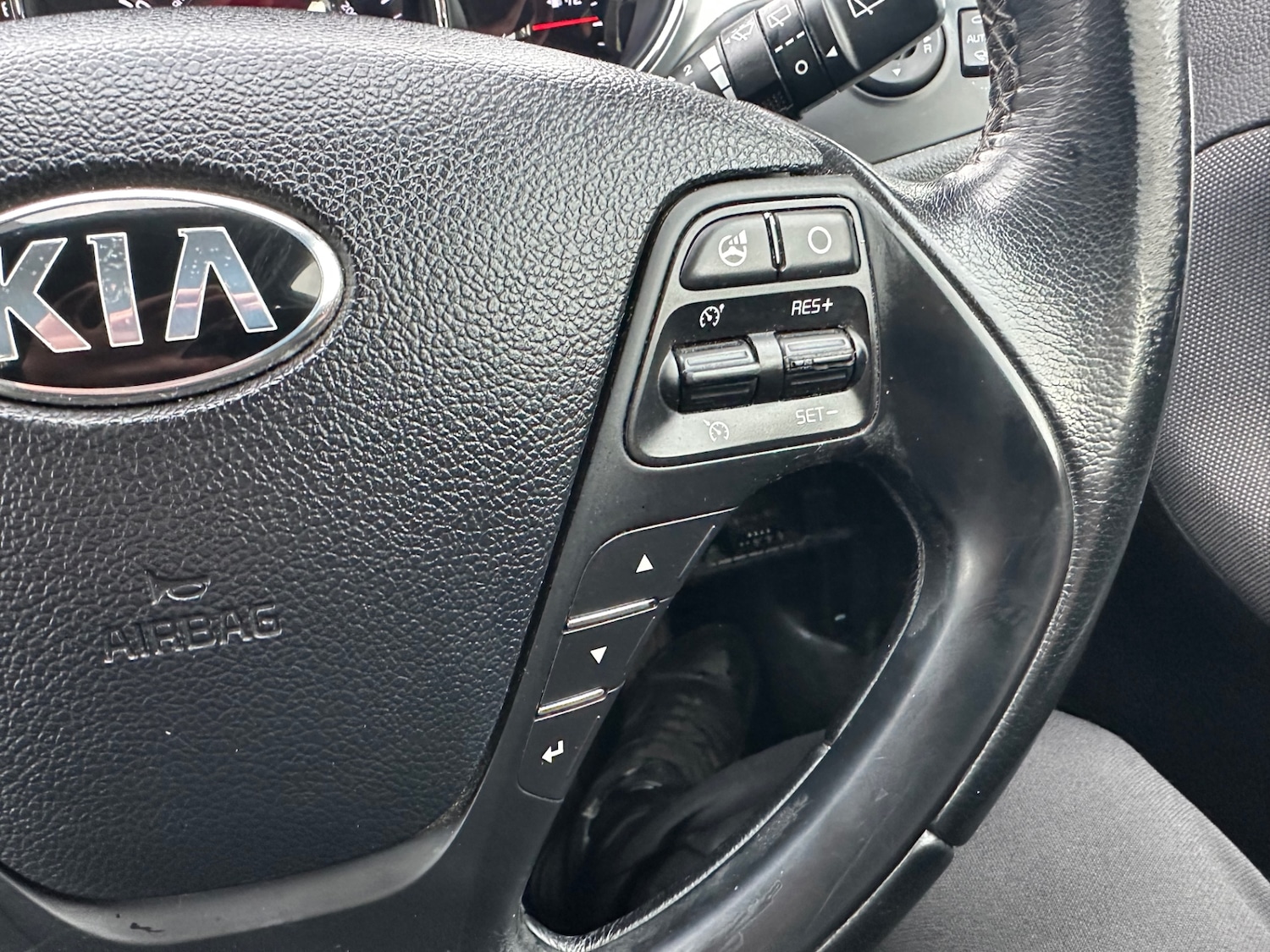 Used Kia Ceed 2013 for sale - 77782095: Photo 16