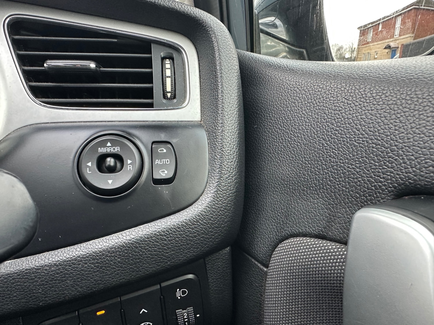 Used Kia Ceed 2013 for sale - 77782095: Photo 18