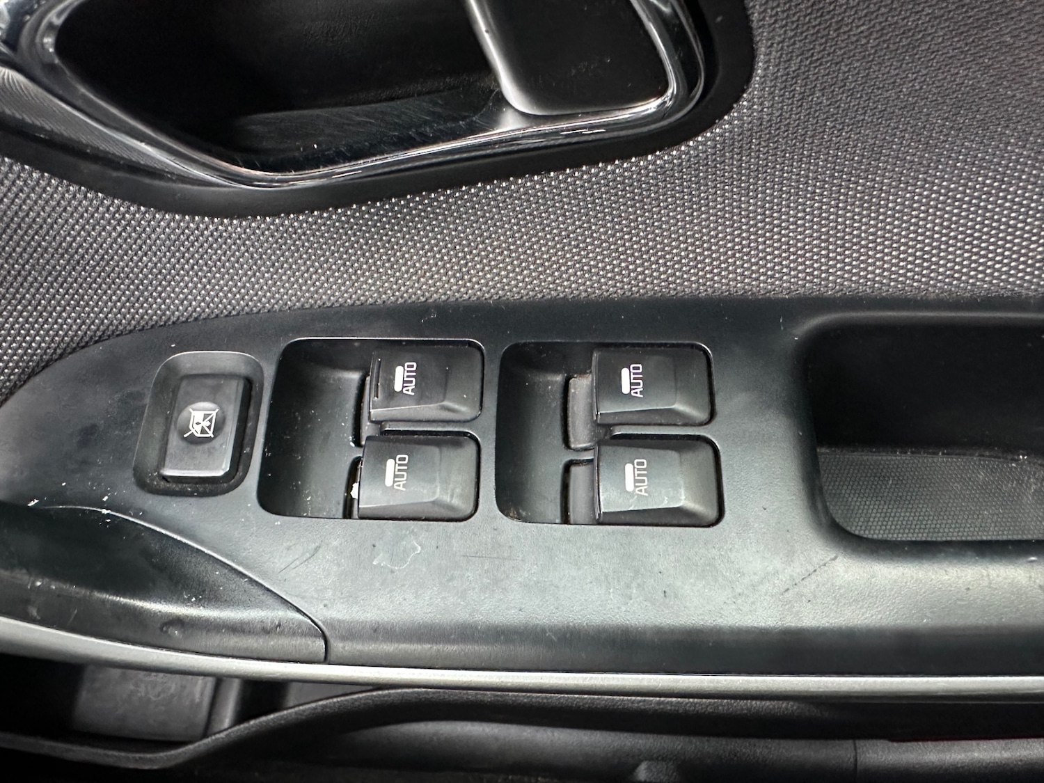 Used Kia Ceed 2013 for sale - 77782095: Photo 19