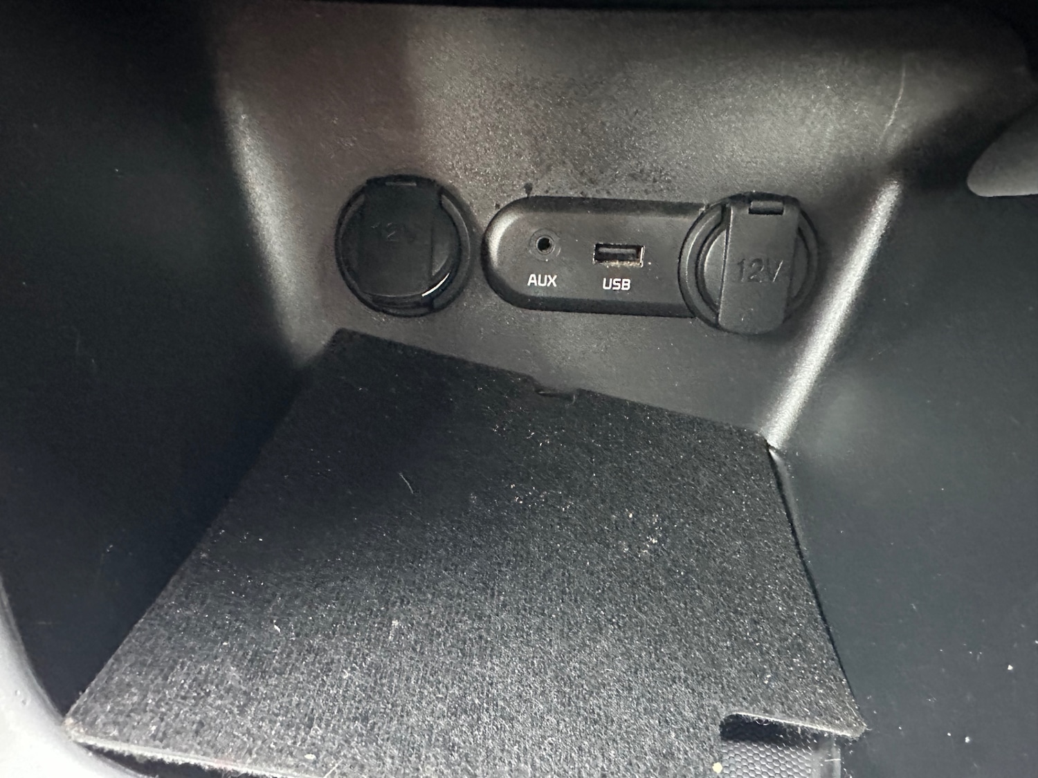 Used Kia Ceed 2013 for sale - 77782095: Photo 21