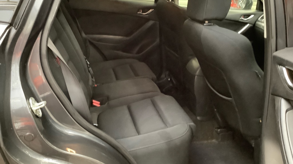 Used Mazda CX-5 2017 for sale - 77465957: Photo 8