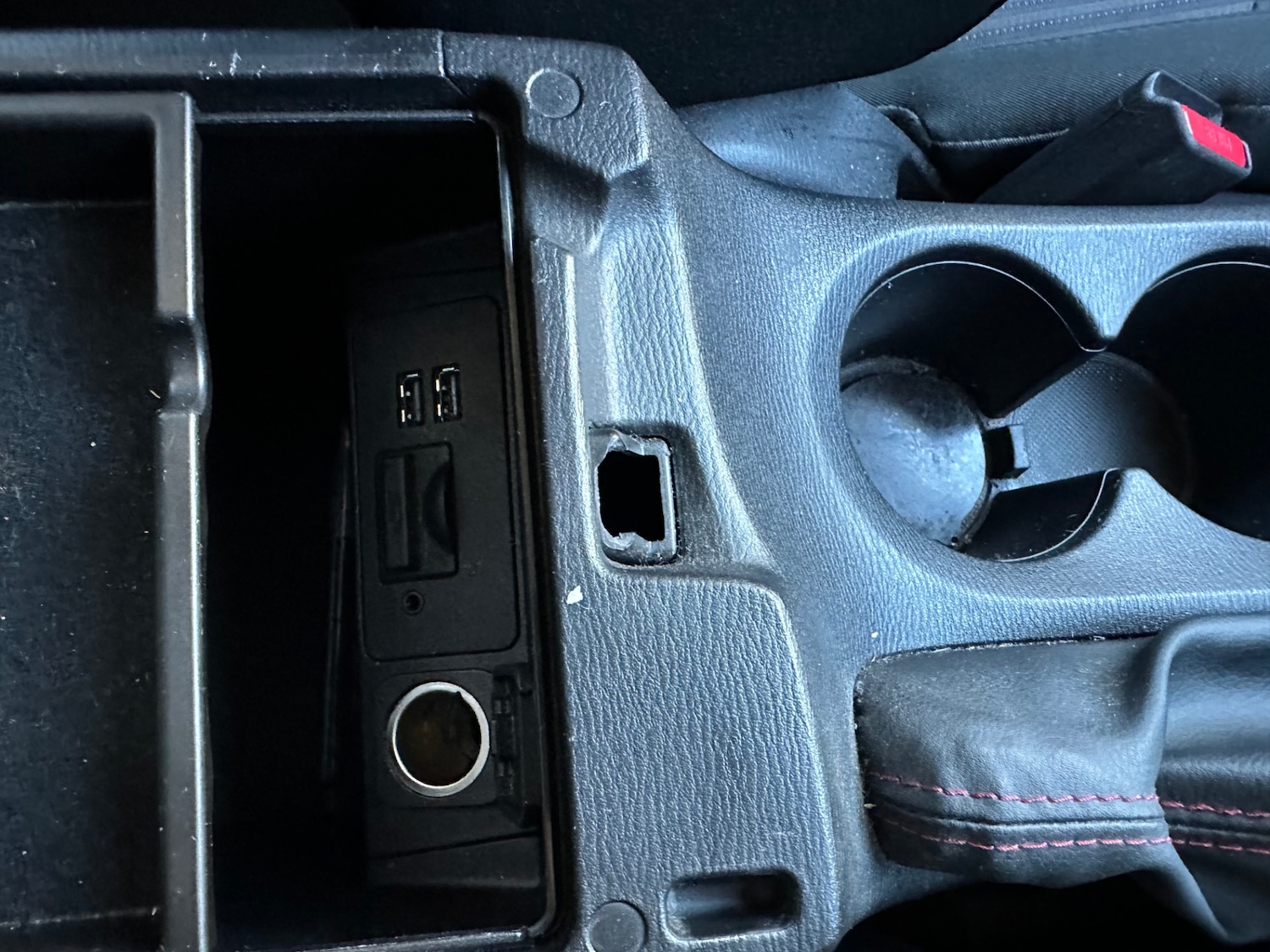 Used Mazda Mazda3 2015 for sale - 76594553: Photo 22