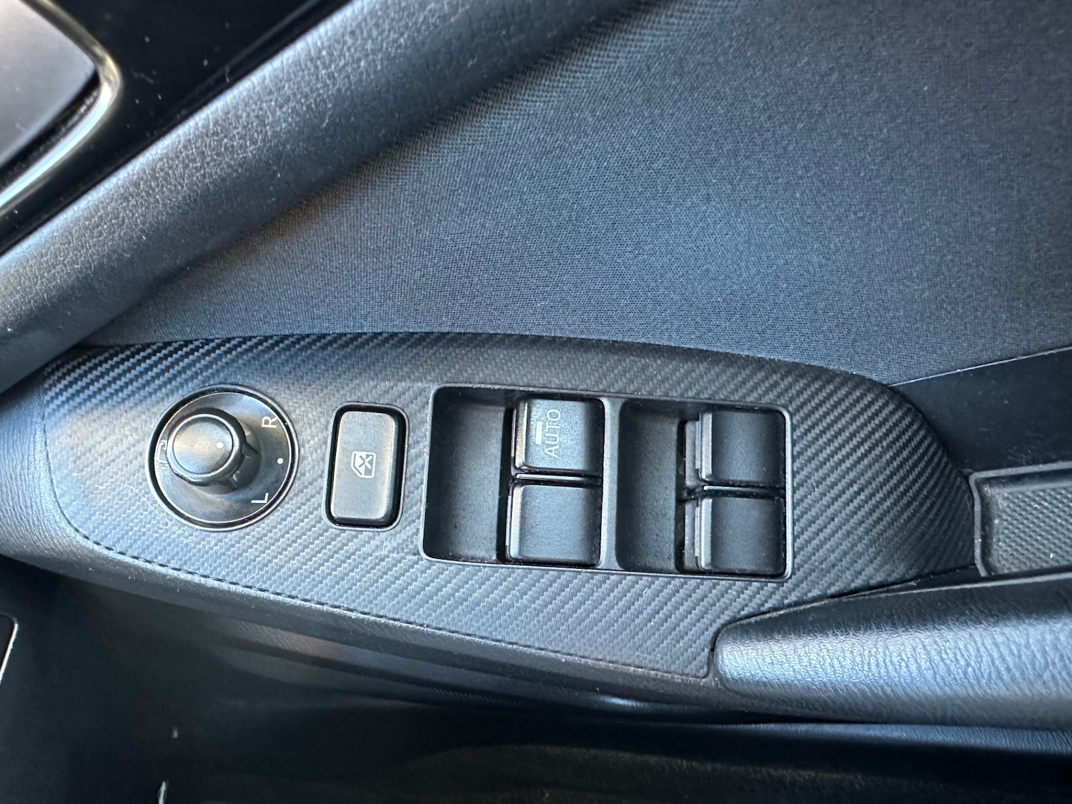 Used Mazda Mazda3 2015 for sale - 76594553: Photo 24