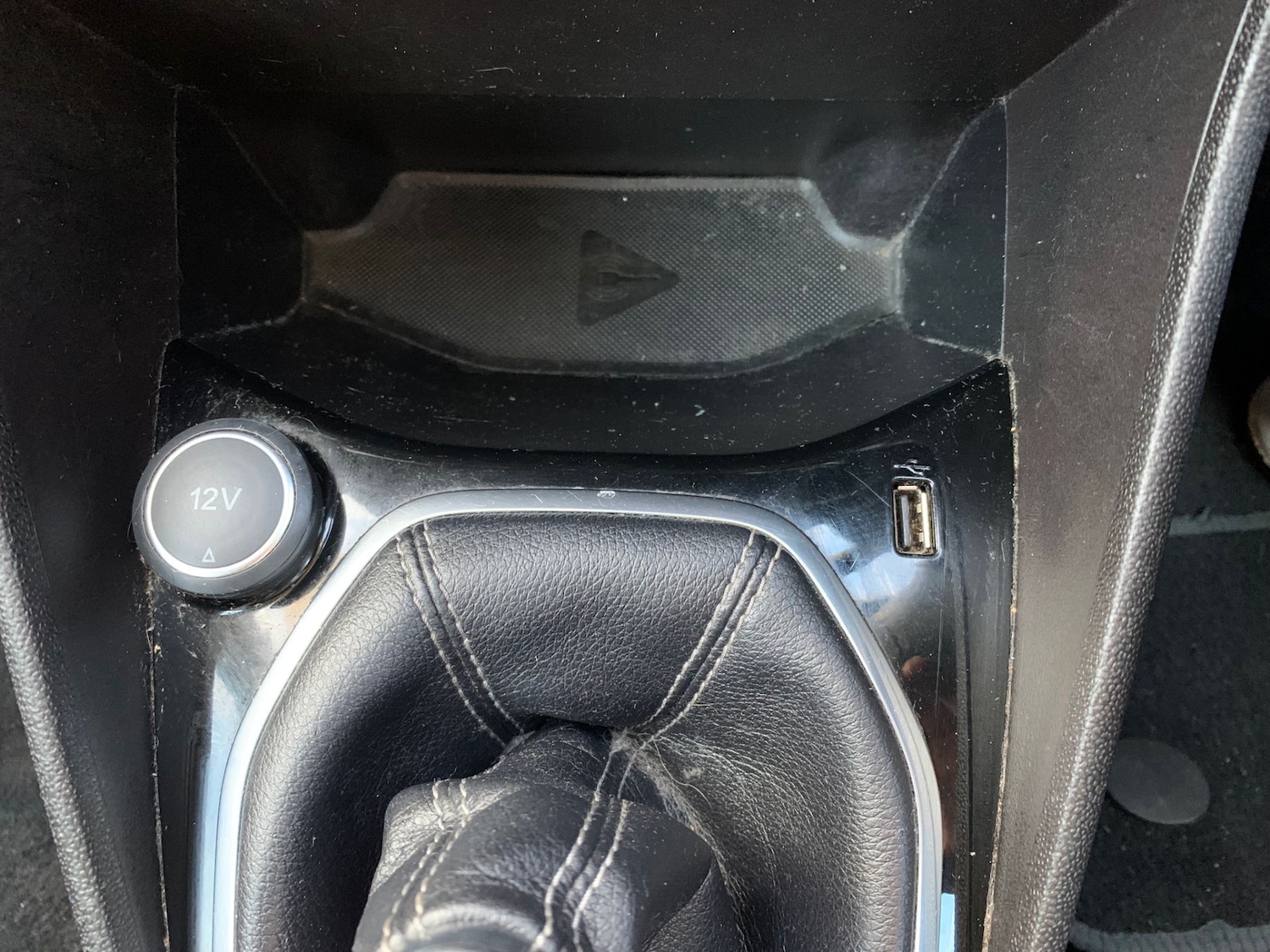 Used Ford Fiesta 2017 for sale - 73686165: Photo 24