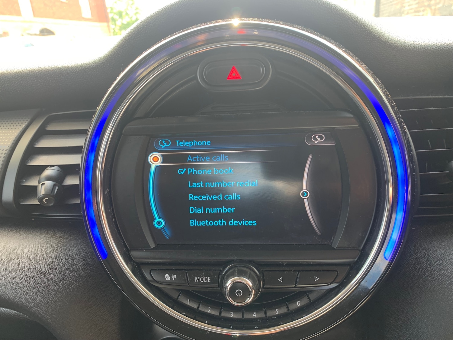 Used MINI Hatch 2016 for sale - 74621048: Photo 14