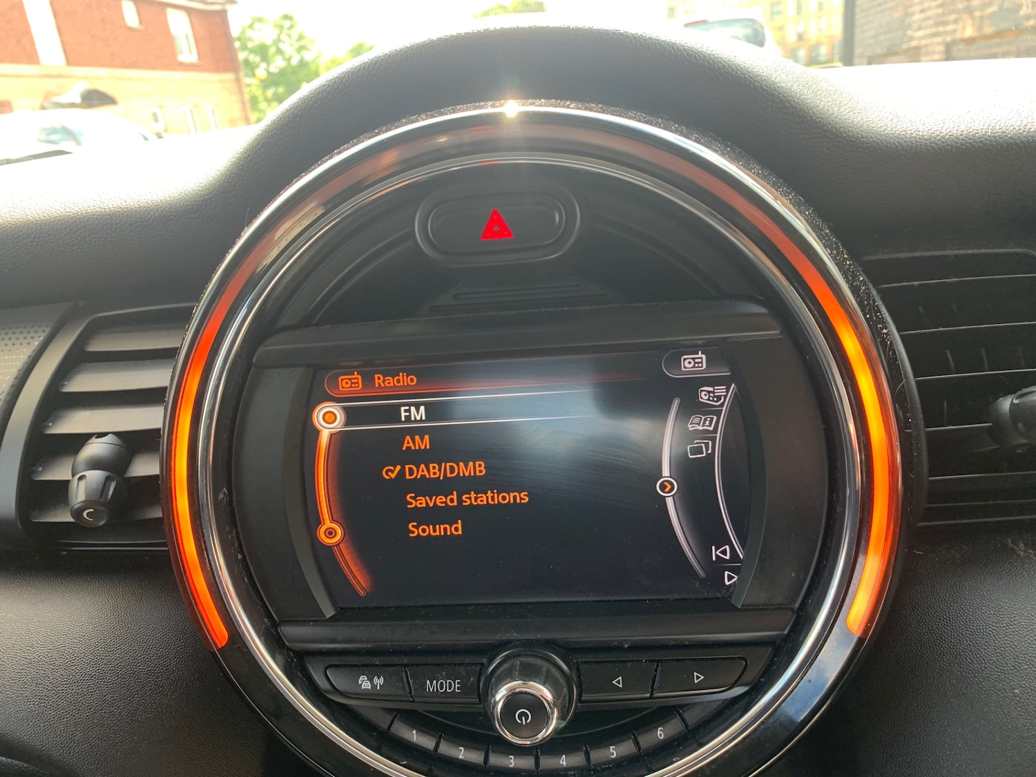 Used MINI Hatch 2016 for sale - 74621048: Photo 16