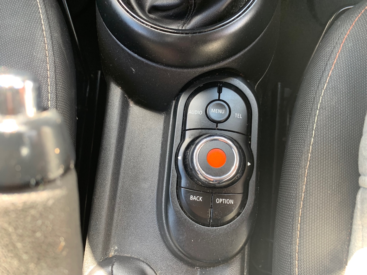 Used MINI Hatch 2016 for sale - 74621048: Photo 22