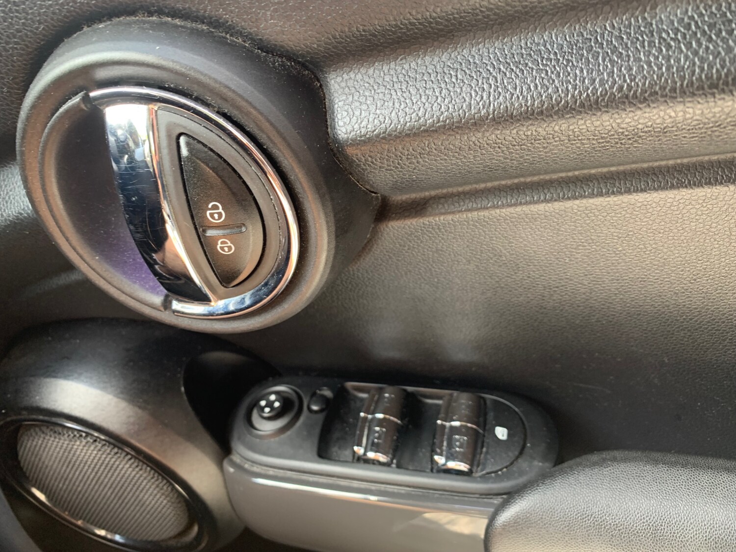 Used MINI Hatch 2016 for sale - 74621048: Photo 23