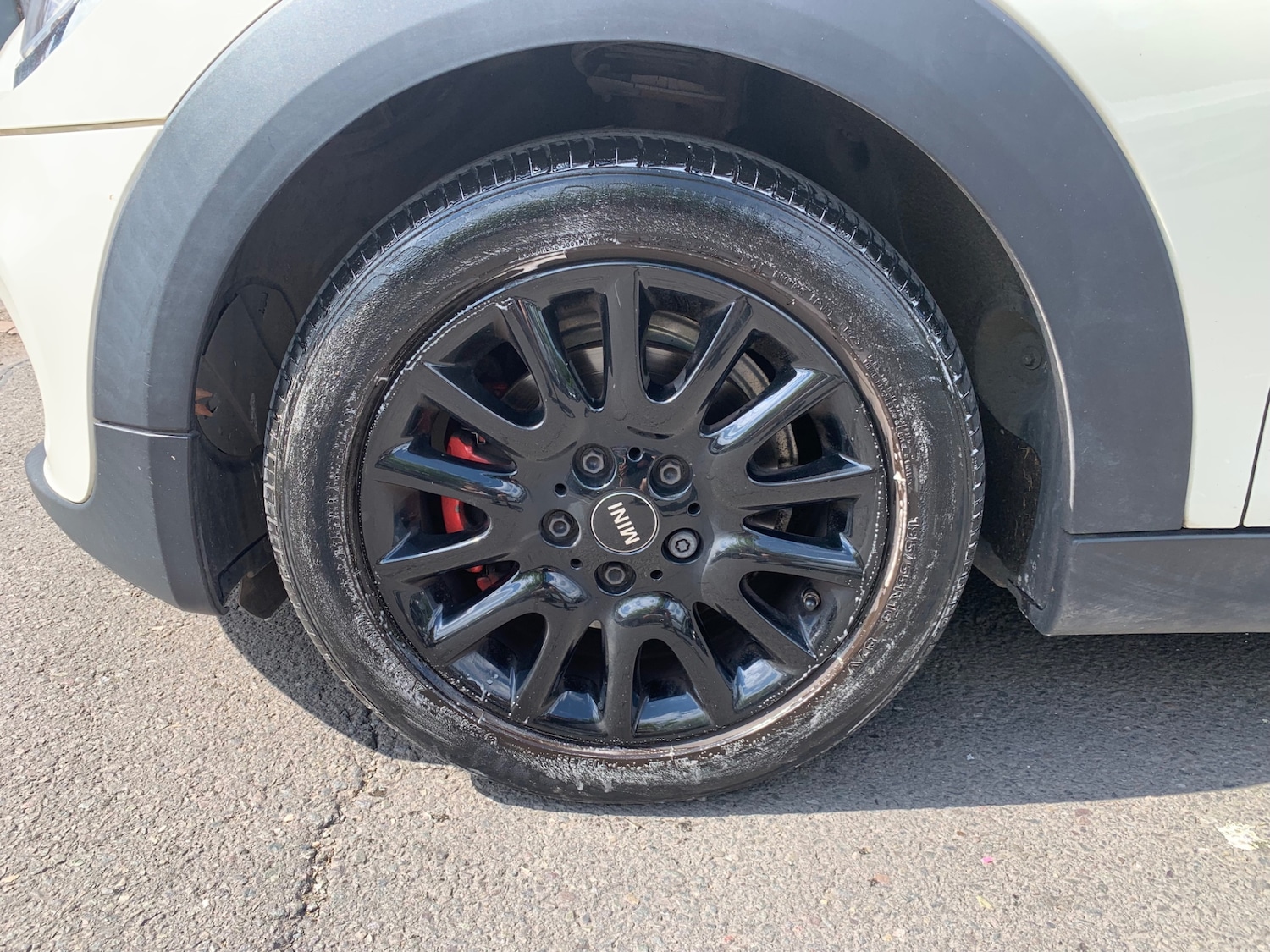 Used MINI Hatch 2016 for sale - 74621048: Photo 24