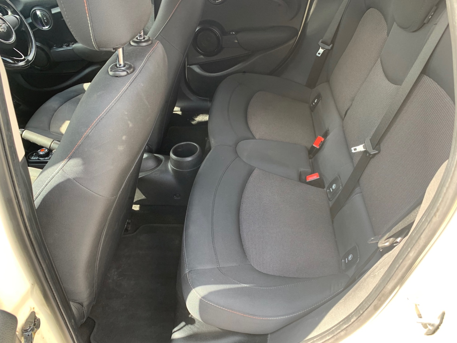 Used MINI Hatch 2016 for sale - 74621048: Photo 26