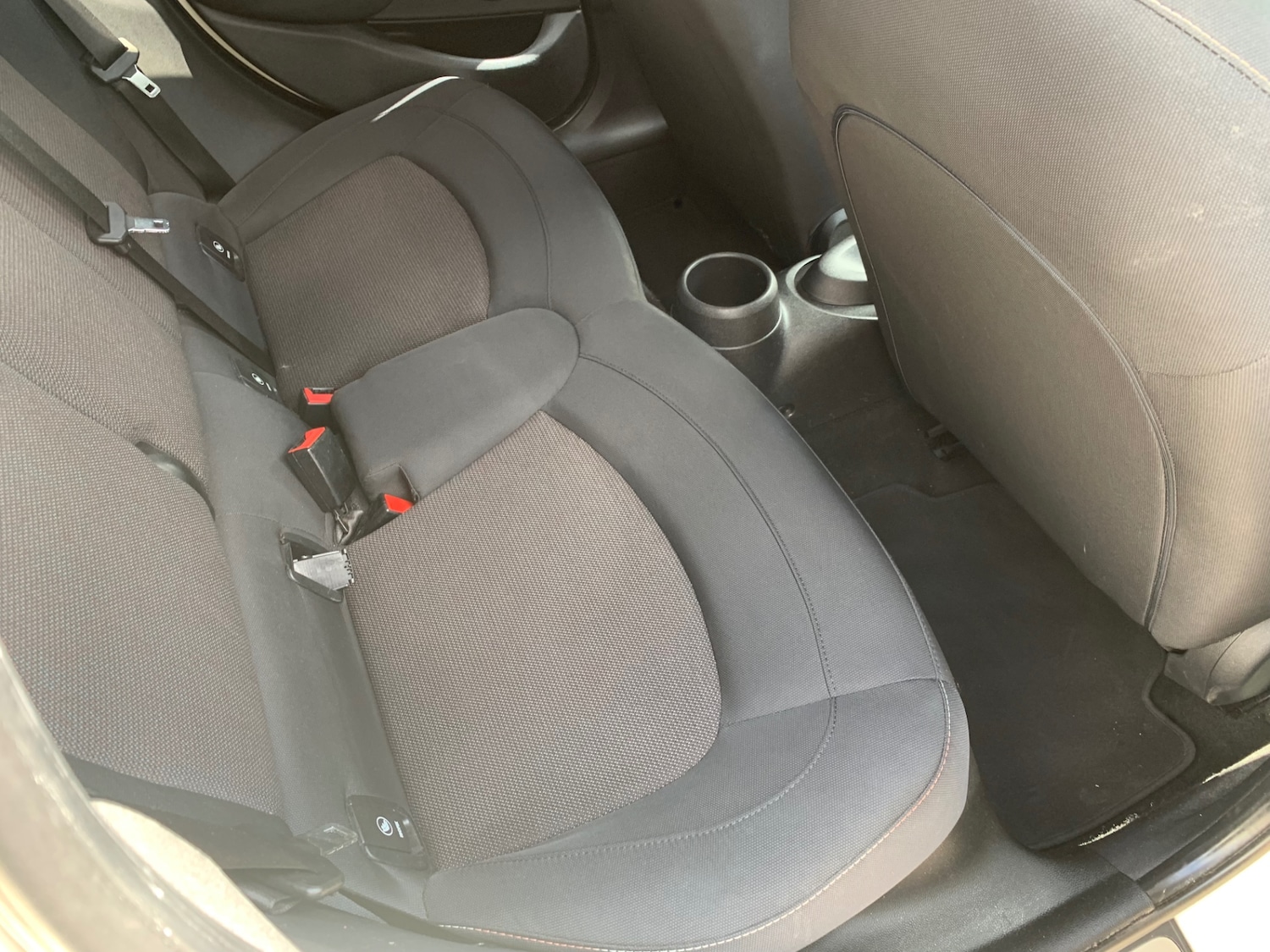 Used MINI Hatch 2016 for sale - 74621048: Photo 29