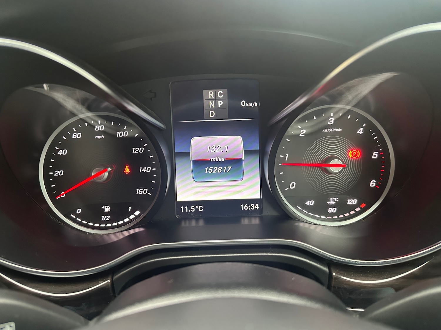 Used Mercedes-Benz V-Class 2019 for sale - 76440067: Photo 14