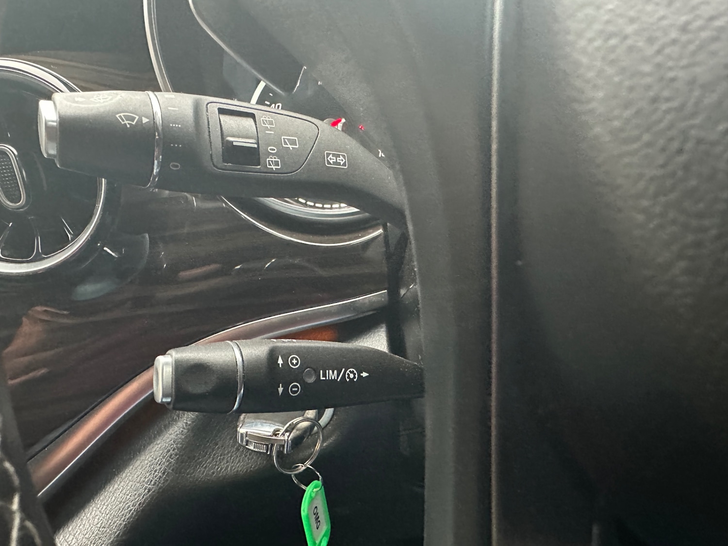 Used Mercedes-Benz V-Class 2019 for sale - 76440067: Photo 15