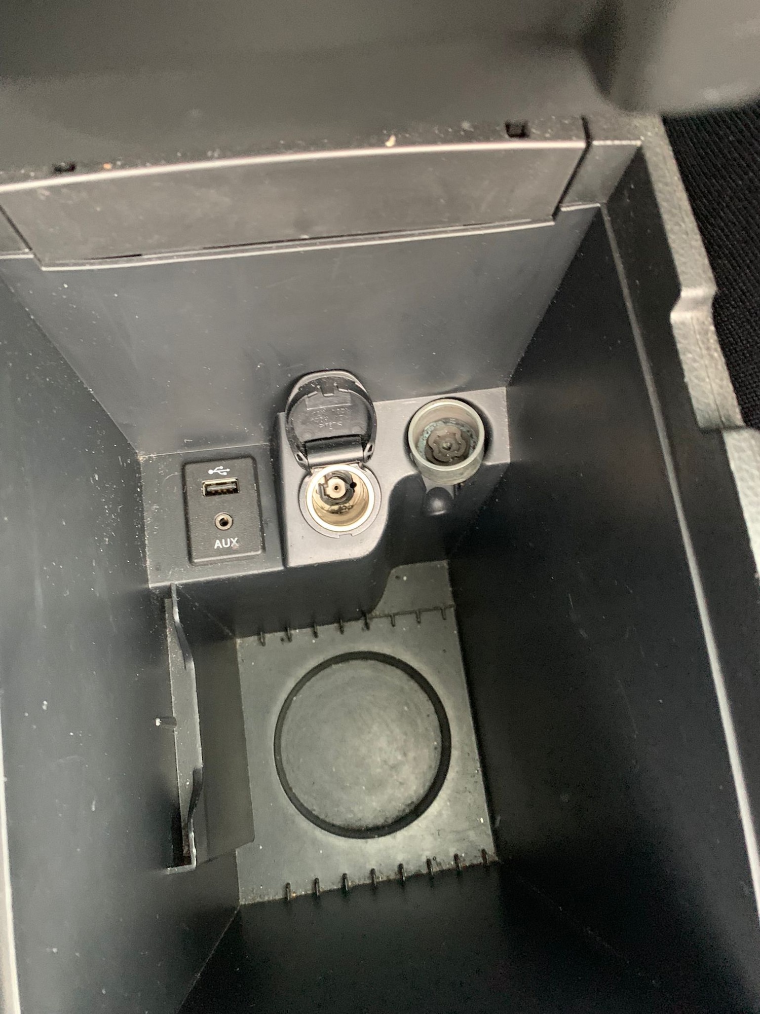 Used Nissan Qashqai 2017 for sale - 73190304: Photo 17