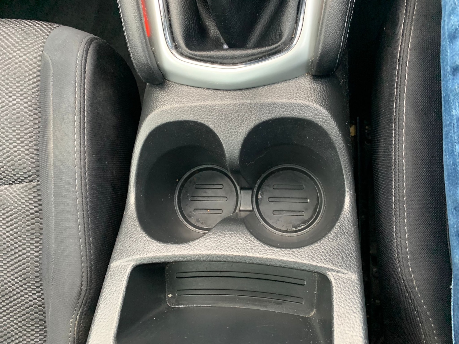 Used Nissan Qashqai 2017 for sale - 73190304: Photo 24