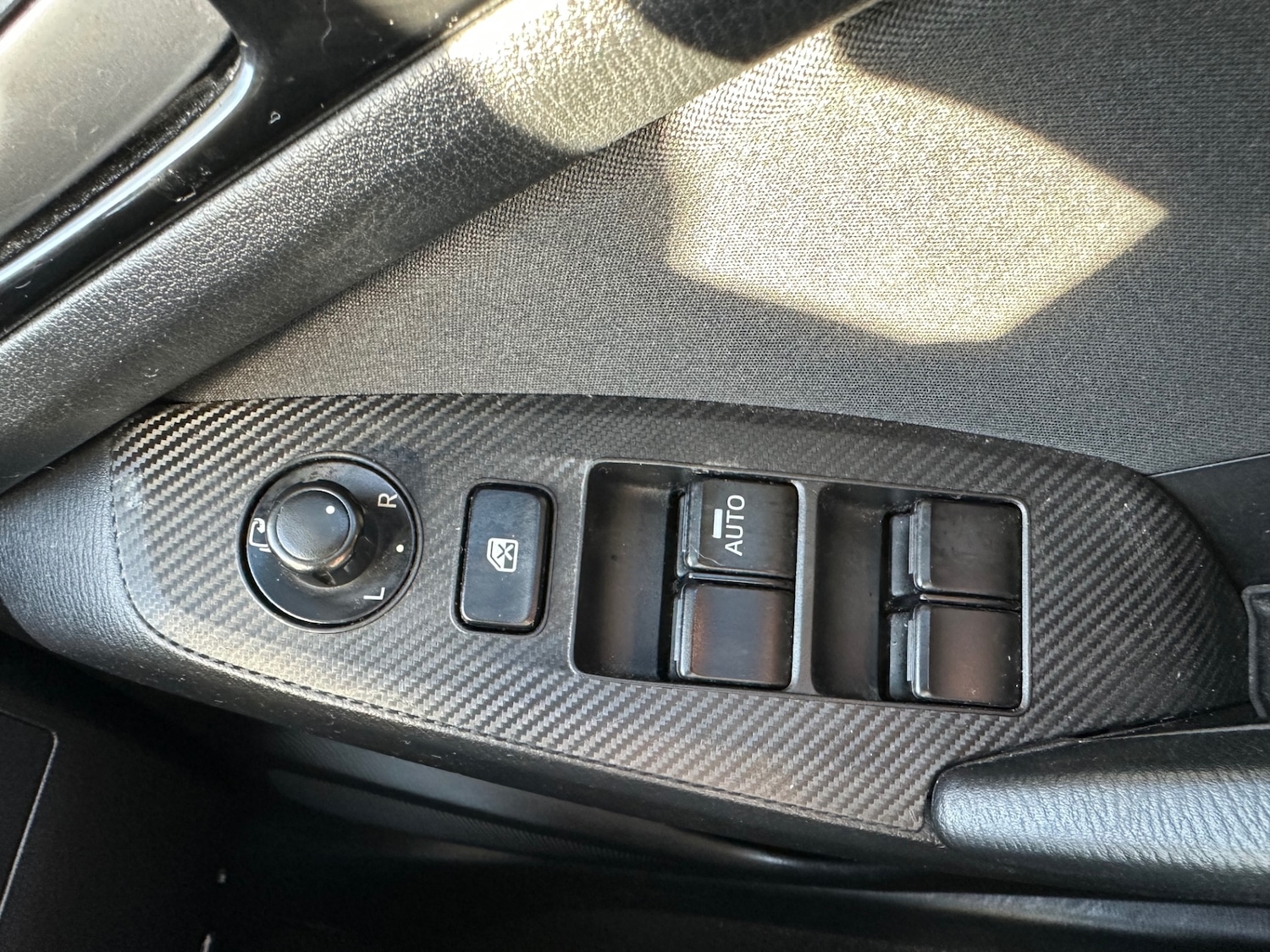 Used Mazda Mazda3 2016 for sale - 77565790: Photo 25