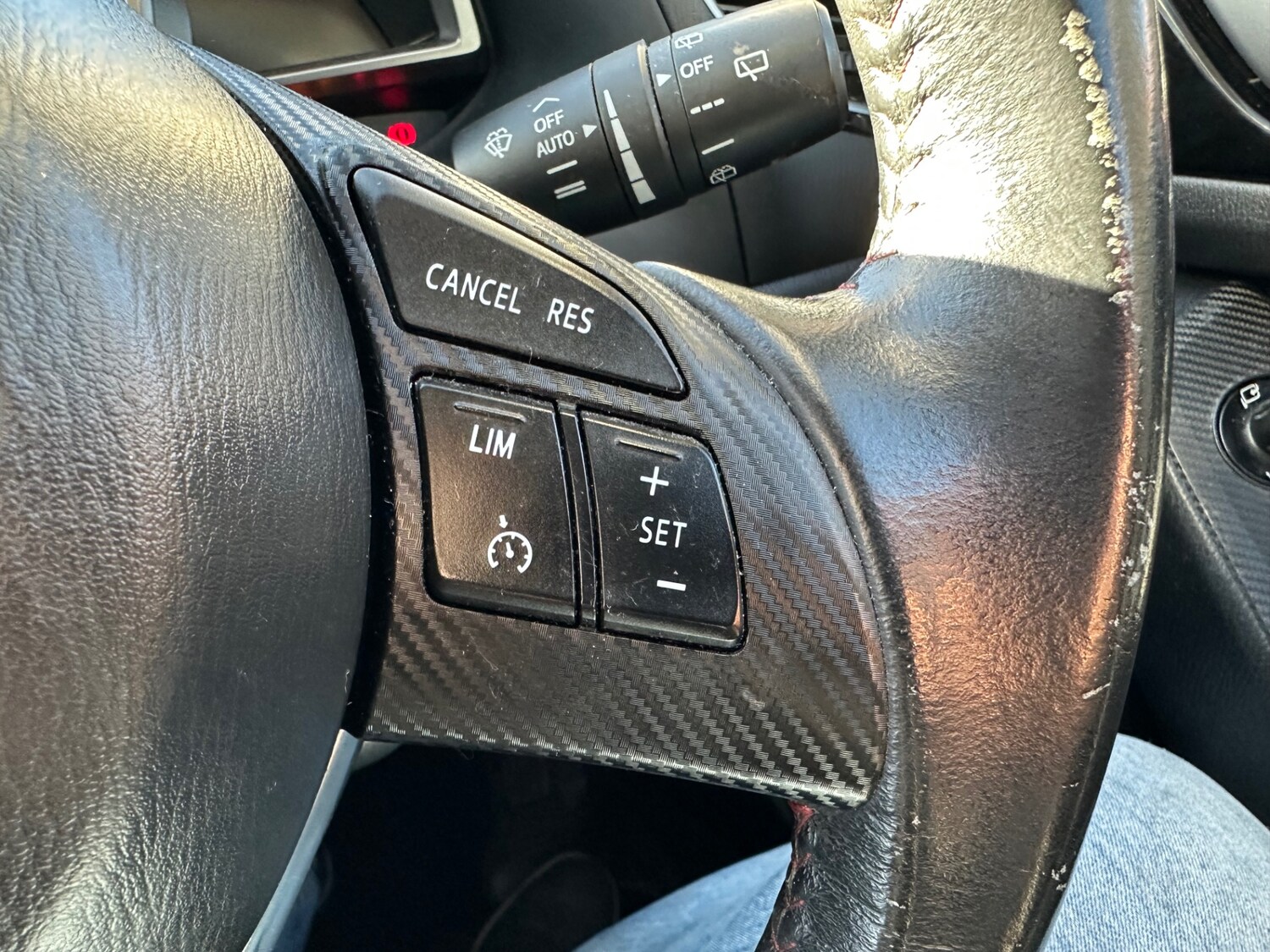 Used Mazda Mazda3 2016 for sale - 77565790: Photo 26