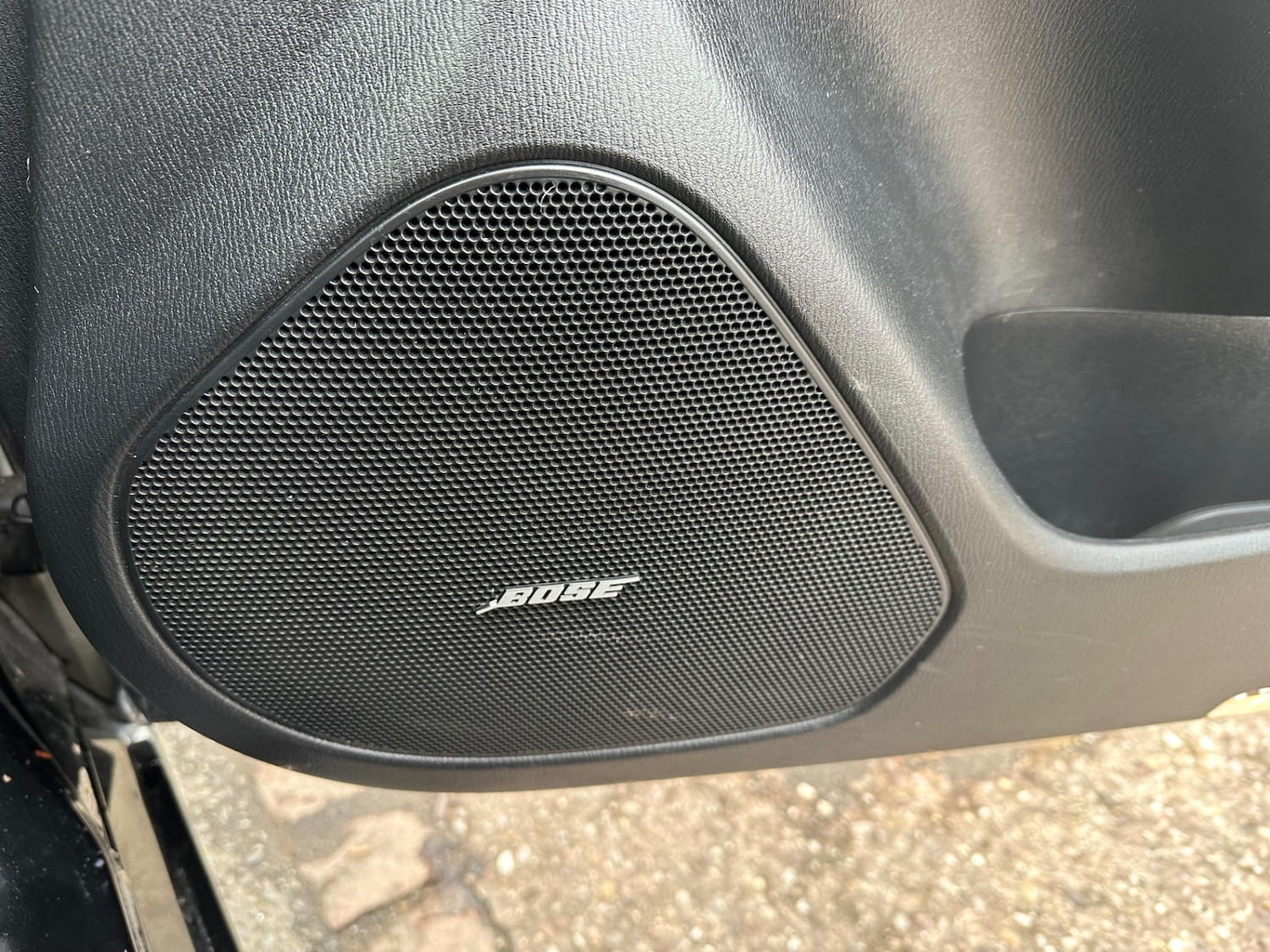 Used Mazda Mazda6 2015 for sale - 77604497: Photo 21