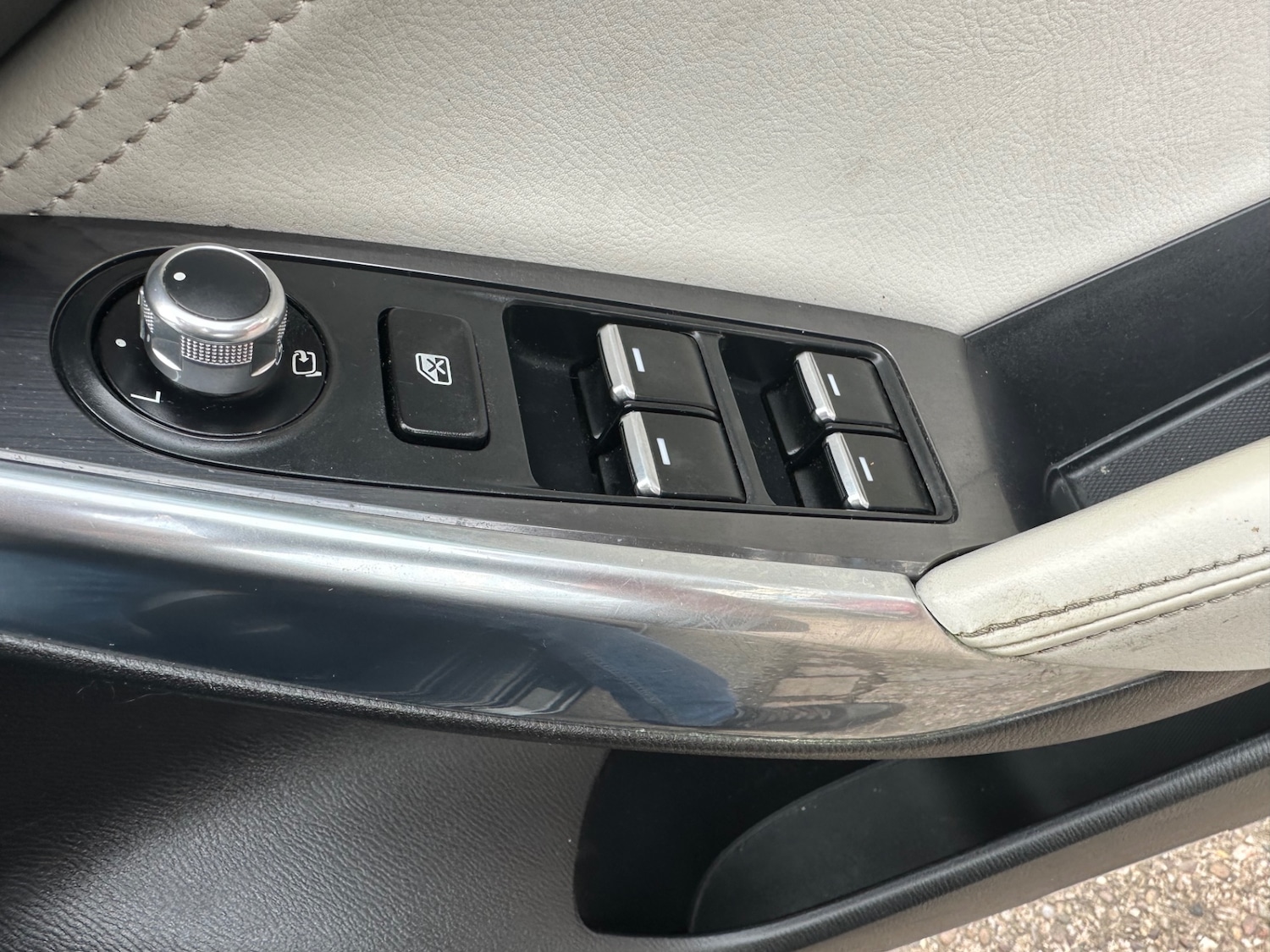 Used Mazda Mazda6 2015 for sale - 77604497: Photo 22